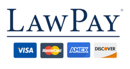 LawPay Logo