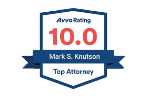 AVVO Rating 10 Top Attorny AVVO Rating 10 Top Attorny