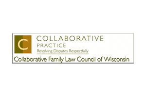 Collaborative Family Law Council of Wisconsin Collaborative Family Law Council of Wisconsin