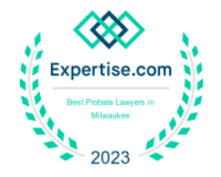 Expertise 2023 Expertise 2023